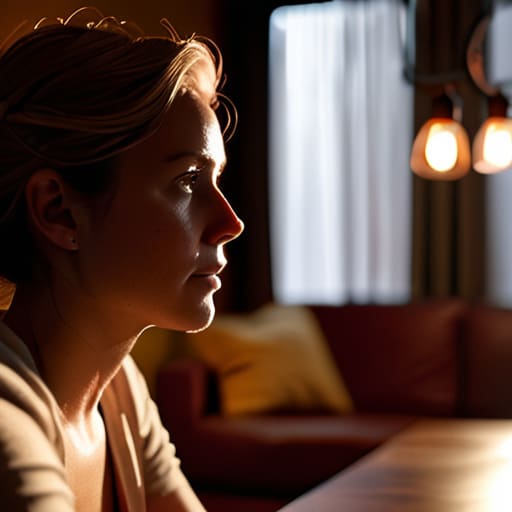 Mastering Active Listening Skills for Better Connection