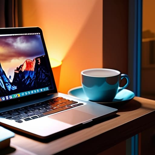 Mastering Asynchronous Communication Strategies for Diverse Time Zones.