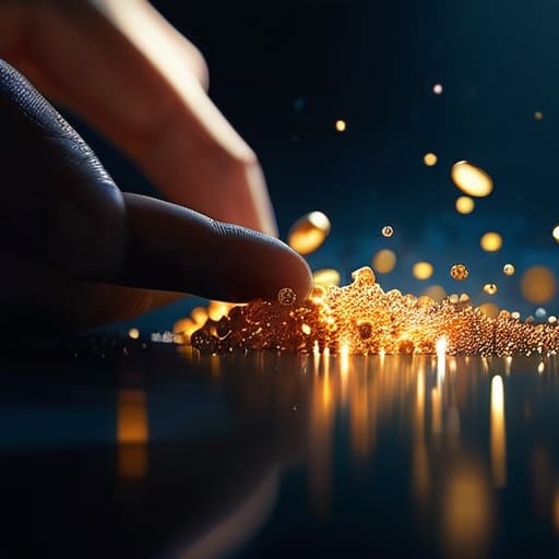 Mastering Digital Footprint Reduction in a Hyper Connected Era