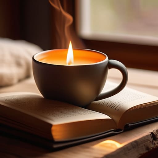 Mastering Mindful Transitions After Work guide.