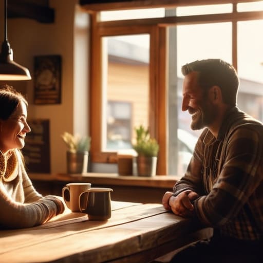 Nurturing Brand Advocates Through Authentic Dialogue