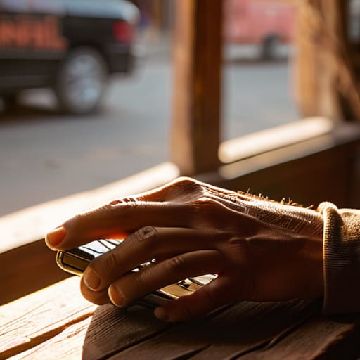 Overcoming Fear of Rejection in Friendships and Isolation