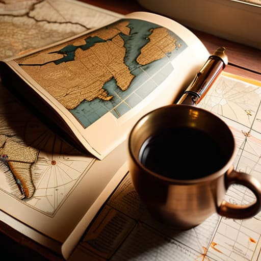 Selecting Best Destinations for First Time International Travelers.