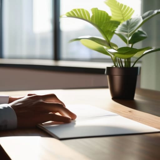 Setting Professional Boundaries With Clients to Foster Mutual Respect