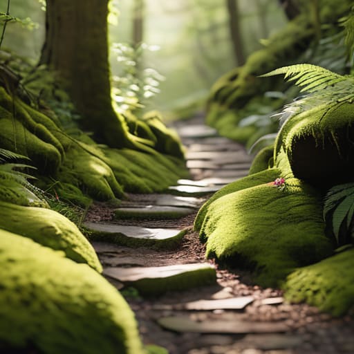 Understanding the Psychology of Habit Formation and Interruption