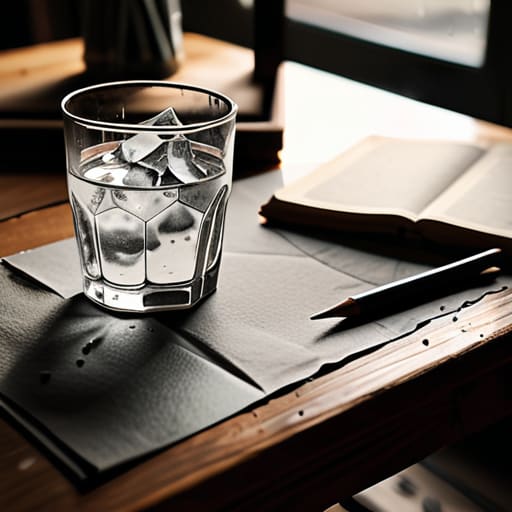 Decoding the Psychology of Creative Burnout.