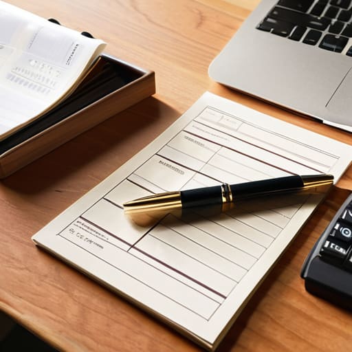 Mastering Annual Expense Forecasting Methods guide.