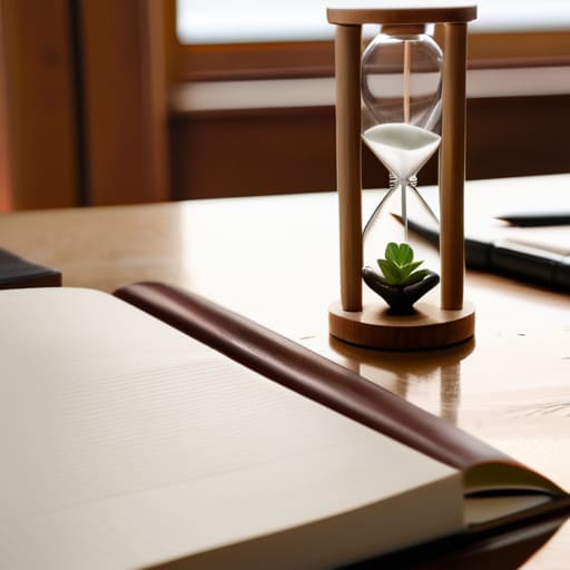 Mastering Assertive Communication in the Workplace tips.