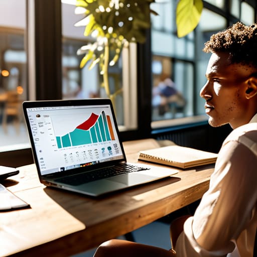 Mastering Executive Summary Writing Tips for Impactful Storytelling