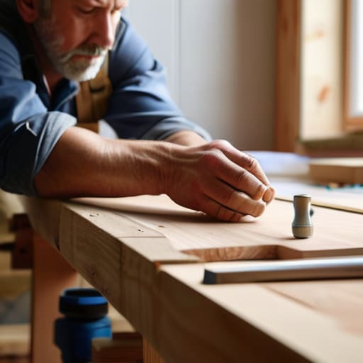 Mastering Precision Essential Drilling Holes in Plasterboard Tips