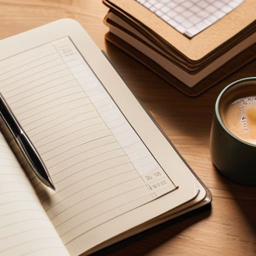 Mastering the Moving Checklist for Beginners guide.