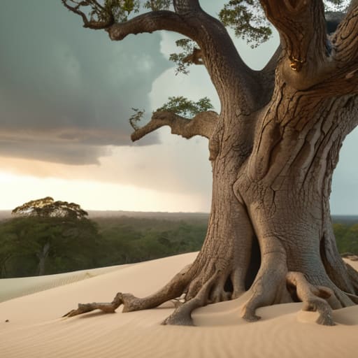 Navigating Short Term vs Long Term Investing With Purpose