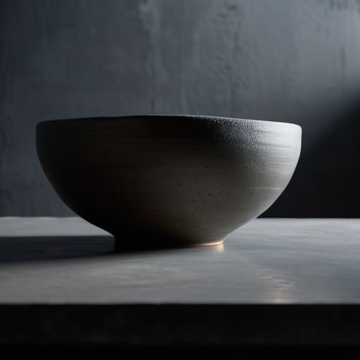 Navigating the Hidden Psychological Costs of Minimalism.