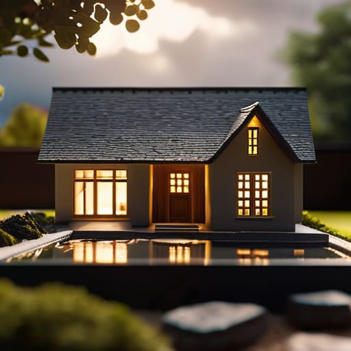 Securing Your Foundation How to Build an Emergency Fund Before Investing