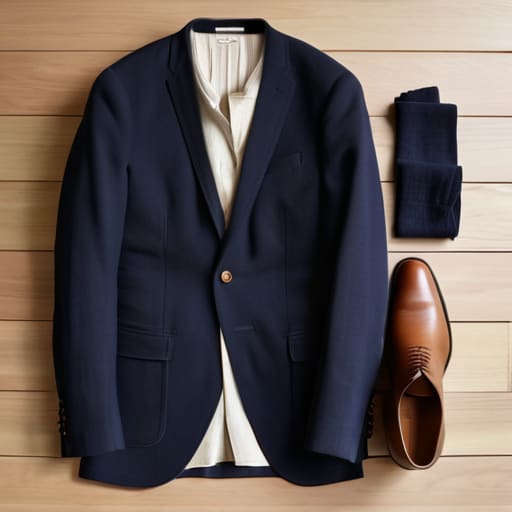 The Art of Building a Versatile Closet for Global Living.