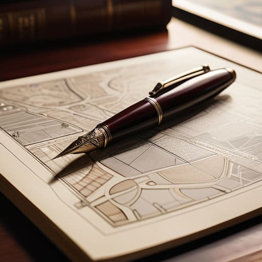 Navigating Essential Business Plan Components for Startups