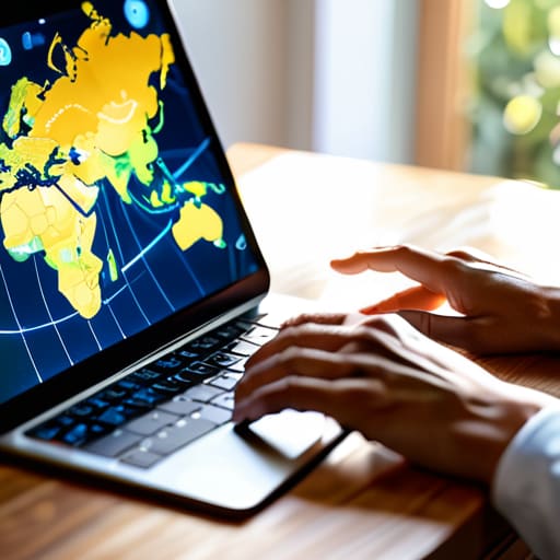 Unlocking Potential Through Stock Market Basics for Beginners