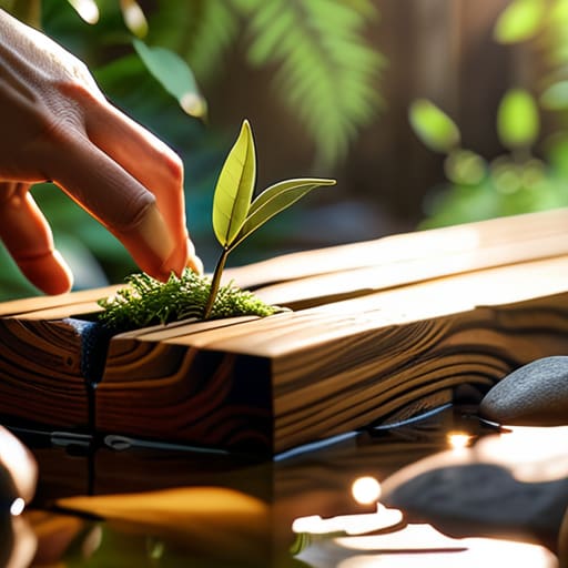 Beyond the Numbers: Your Journey Begins.