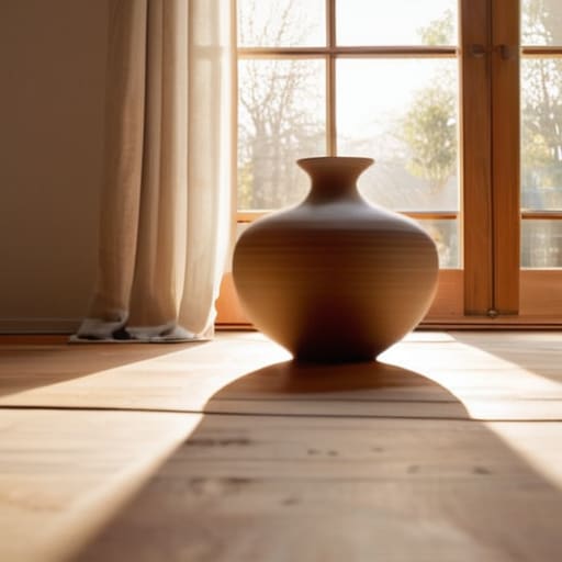 How to plan a move without chaos.
