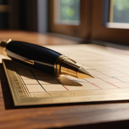 How to plan for an irregular annual cost.