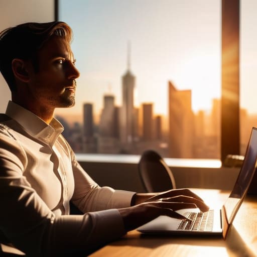 How to start investing for beginners guide.