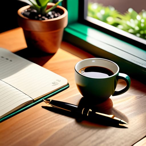Guide on how to write a business plan.