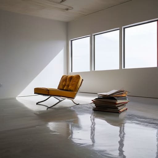 What minimalism actually costs you.